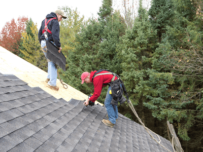 About Siding Replacement LLC Danielsville, GA