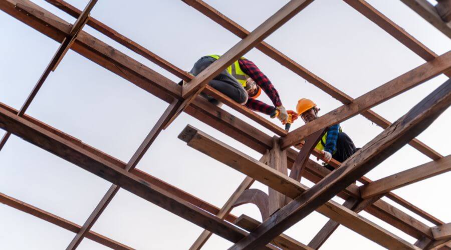 Local Siding Services in Danielsville, GA